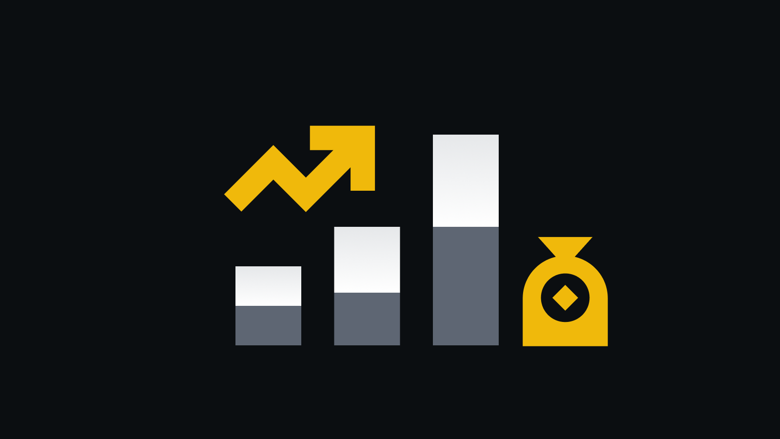 全球合规·智能风控